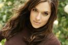 Another hot pic of Janina Wissler