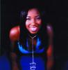 Another hot picture of Jamelia