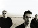 Another image of Depeche Mode
