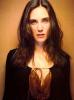Another inocent pic of Jennifer Connelly