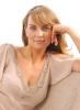 Another nice image of Debra Stephenson