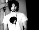 Another nice image of James Blunt