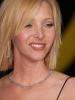Another nice image of Lisa Kudrow