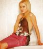 Another nice image of Madeleine West