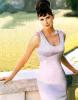 Another nice look of Demi Moore