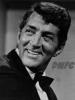 Another nice photo of Dean Martin