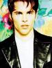 Another nice photo of James Marsden