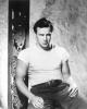Another nice photo of Marlon Brando