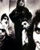 Another nice photo of Mercury Rev