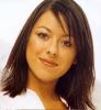 Another nice pic of Lisa Scott Lee