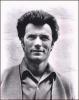Another old image of Clint Eastwood