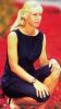 Another perfect image image of Elena Dementieva