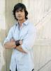 Another perfect image of Jason Behr