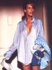 Another pic of Jamie Lee Curtis