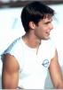 Another sexy pic of Jason Cook