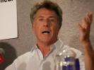 Another sexy picture of Dustin Hoffman