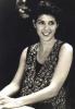 Another superb pose of Marisa Tomei