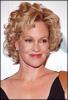 Another sweet pic of Melanie Griffith