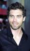 Anson Mount In Black
