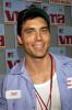 Anson Mount On The VMAs