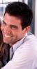 Anson Mount Picture