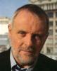Anthony Hopkins Looking Cute