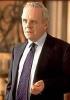 Anthony Hopkins Looking Handsome