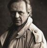 Anthony Hopkins Picture
