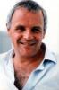 Anthony Hopkins Wearing White Shirt