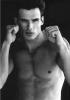 Antonio Sabato Jr