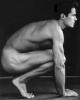 Antonio Sabato Jr All Naked