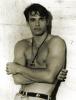 Antonio Sabato Jr Photo