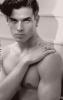 Antonio Sabato Jr Without The Shirt