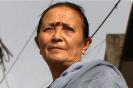 Anuradha Koirala image