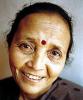 Anuradha Koirala pic