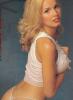 Arancha Bonete picture