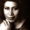 Aretha Franklin Looking Beautiful