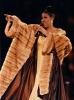 Aretha Franklin Performing
