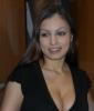 Aria Giovanni Image
