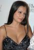 Aria Giovanni Photo
