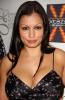 Aria Giovanni Picture