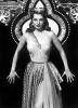 Arlene Dahl Image