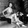 Arlene Dahl Photo