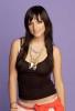 Ashlee Simpson Looking Sexy