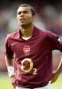 Ashley Cole Playing