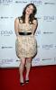 Ashley Greene at a festival