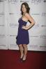 Ashley Greene at a film premier