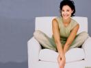Ashley Judd Image