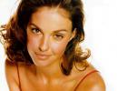 Ashley Judd Photo