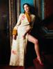 Ashley Judd Posing